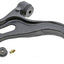 ACDelco Advantage MS40147 Suspension Control Arm and Ball Joint Assembly