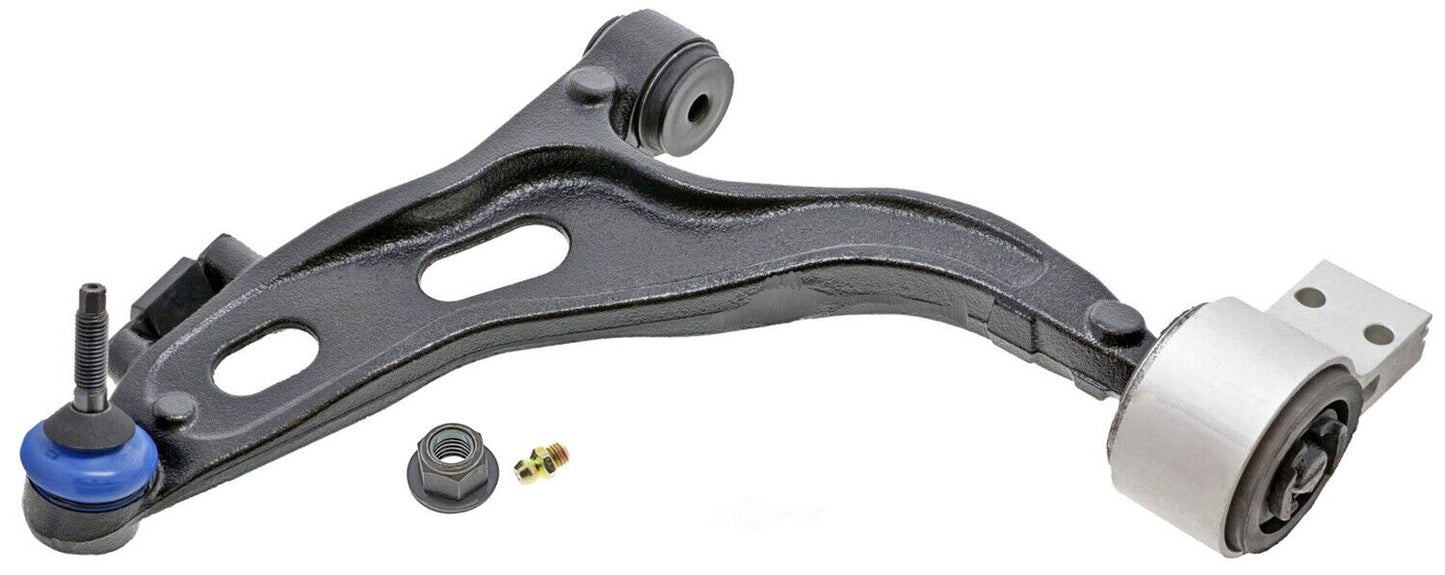 ACDelco Advantage MS40147 Suspension Control Arm and Ball Joint Assembly
