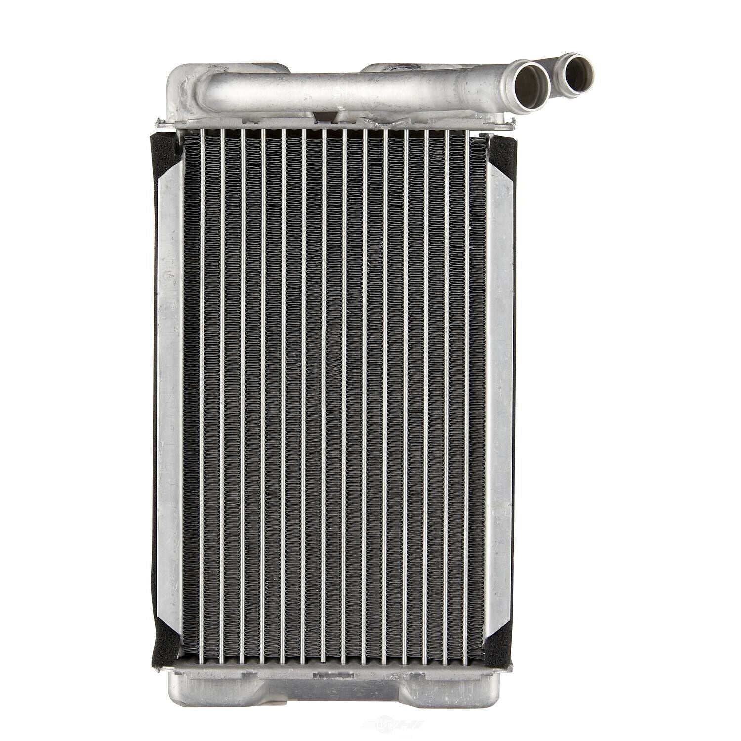 Spectra Premium Industries Inc 94616 HVAC Heater Core