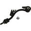 Moog K750721 Suspension Stabilizer Bar Link Kit