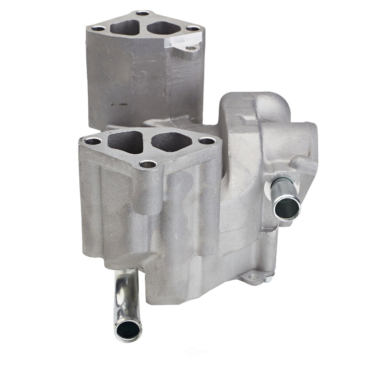 CARTER WATER PUMPS W9001M Engine Water Pump
