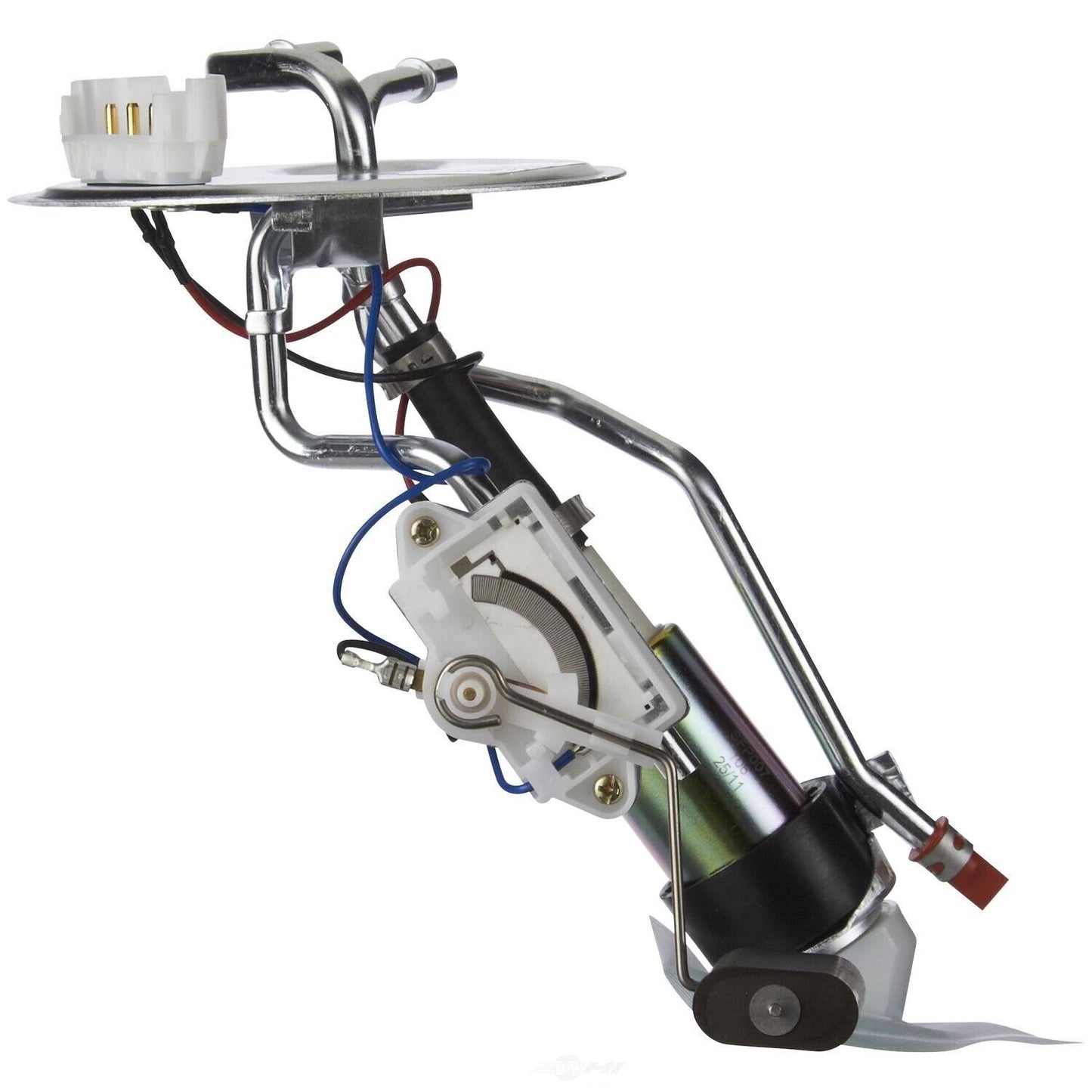 Spectra Premium Industries Inc SP230H Fuel Pump and Sender Assembly