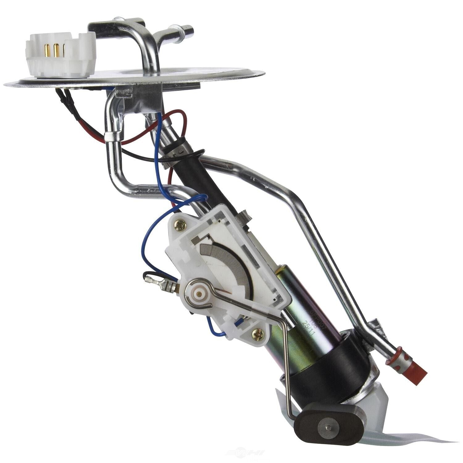 Spectra Premium Industries Inc SP230H Fuel Pump and Sender Assembly