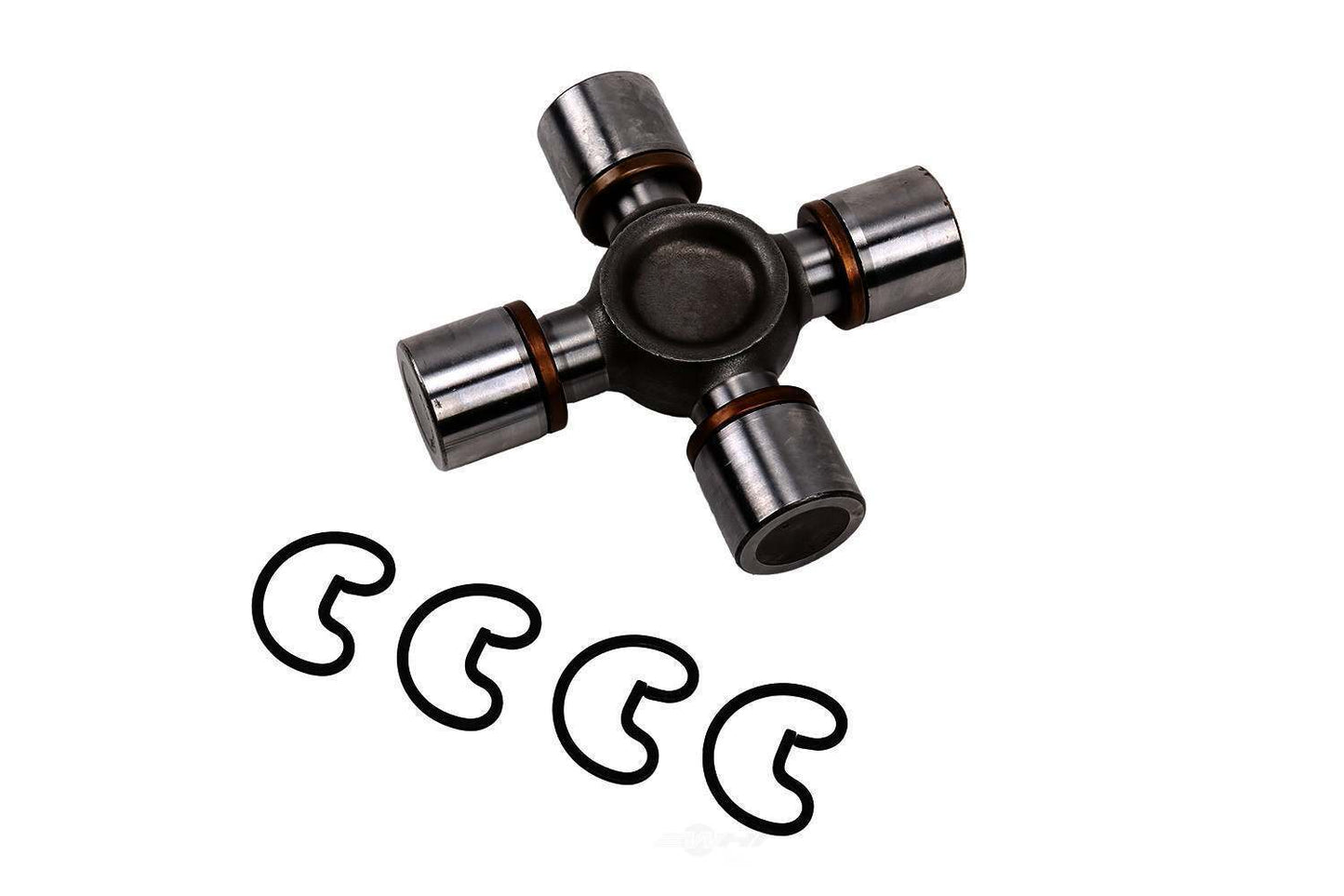 Genuine GM Parts 19256729 Universal Joint