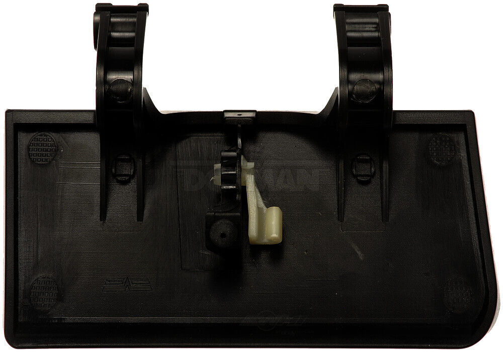 Dorman 74401 Parking Brake Handle Assembly