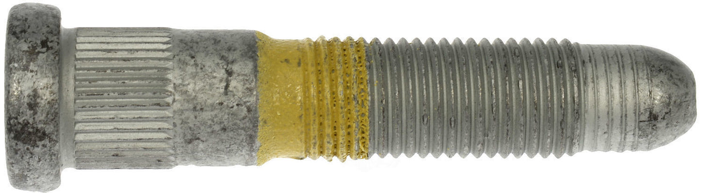 Dorman 610-675 Wheel Lug Stud