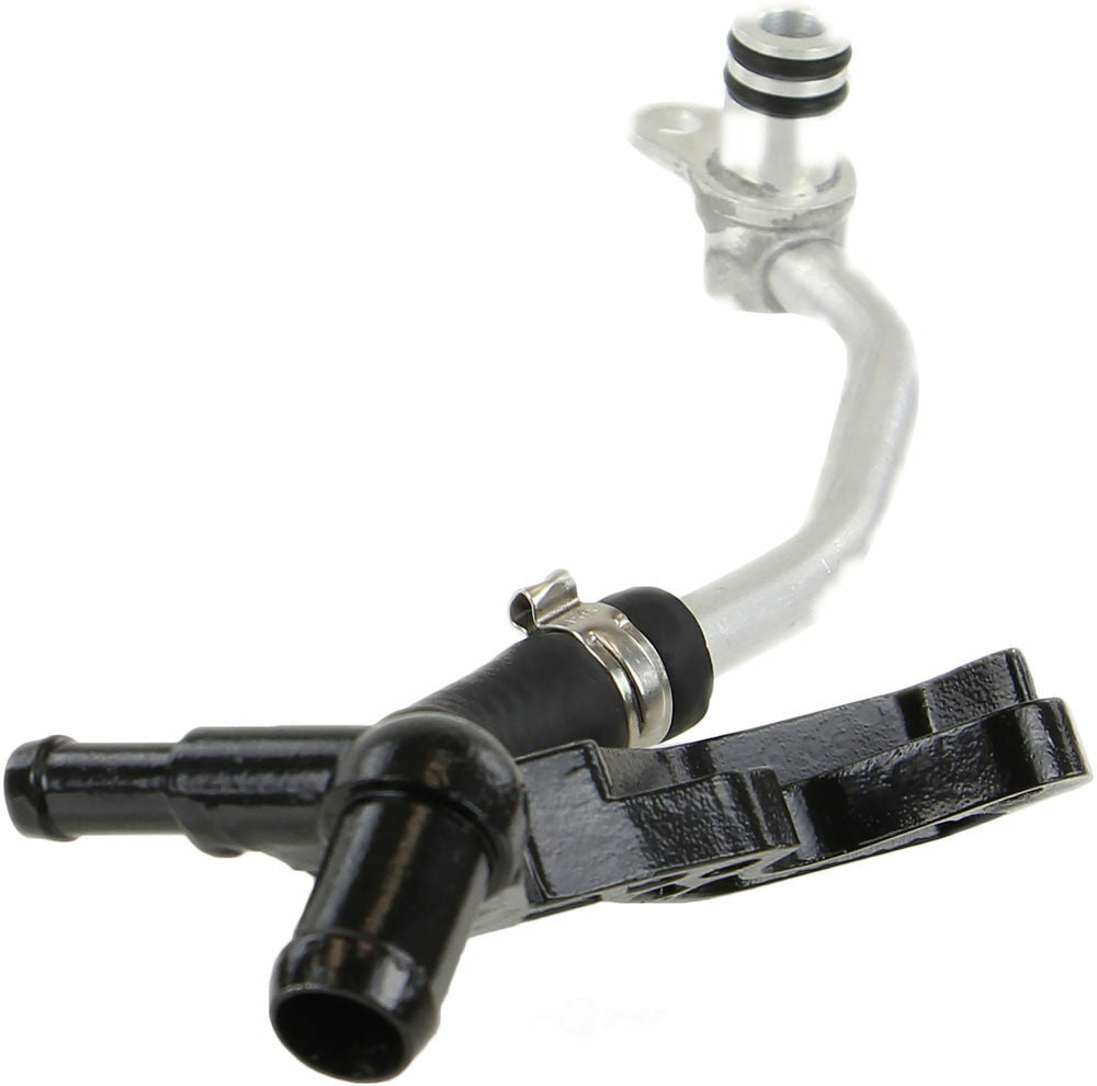 CRP CHU0719 Turbocharger Coolant Line