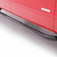 Lund 22577380 Step Nerf Bar