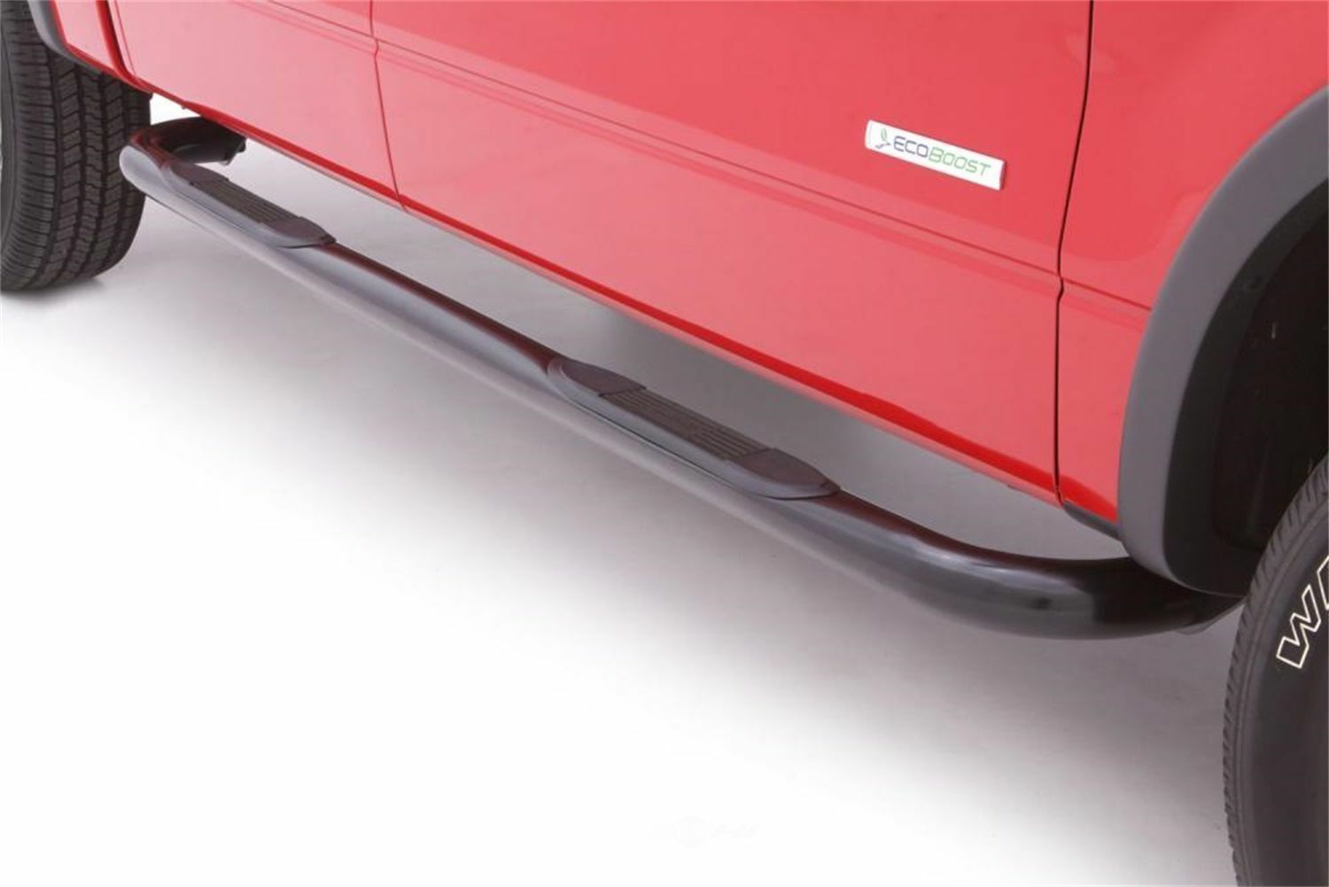 Lund 22577380 Step Nerf Bar