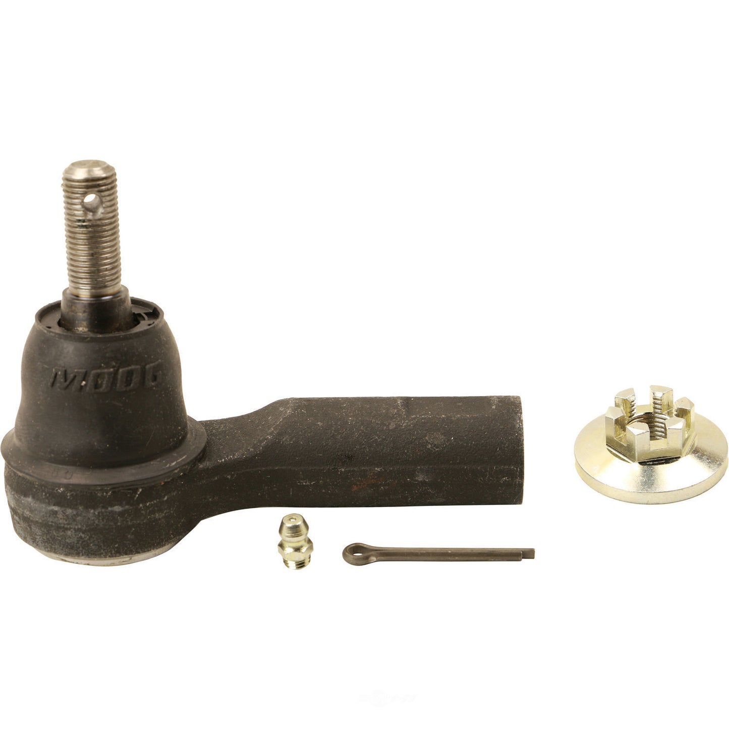 Moog ES801238 Steering Tie Rod End