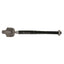 Moog EV801539 Steering Tie Rod End