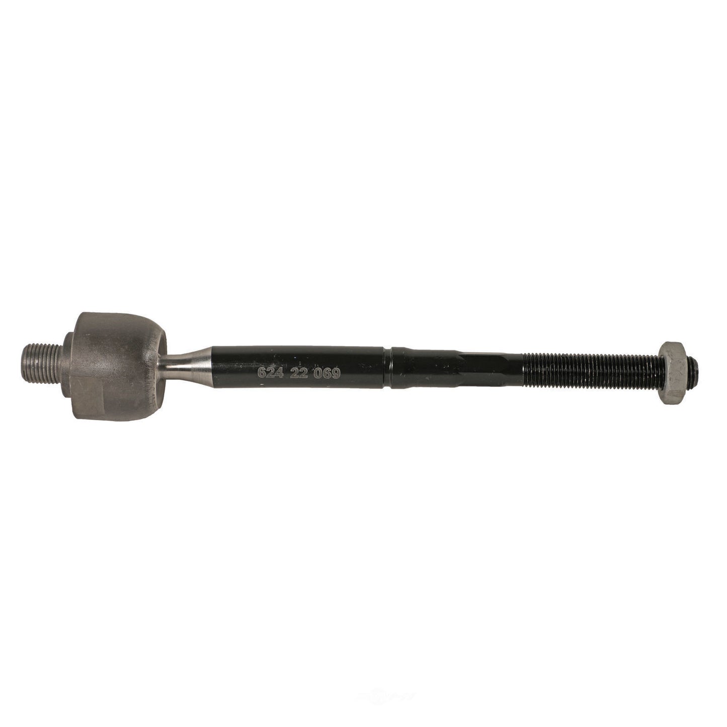 Moog EV801539 Steering Tie Rod End