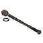 Moog EV801489 Steering Tie Rod End