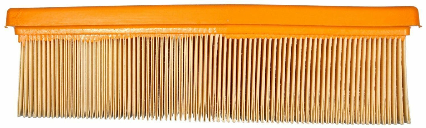 Mahle LX 934 Air Filter