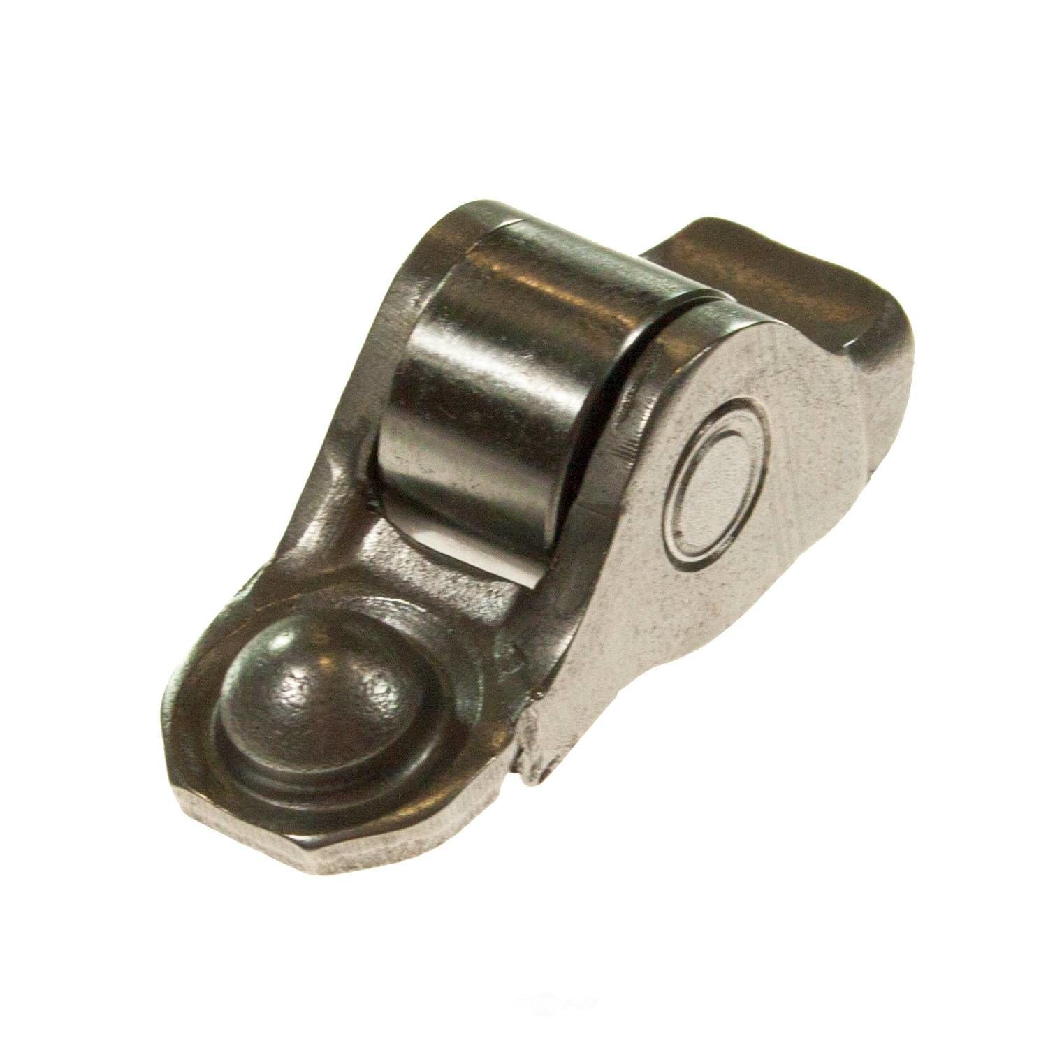 Melling MR-906 Engine Rocker Arm
