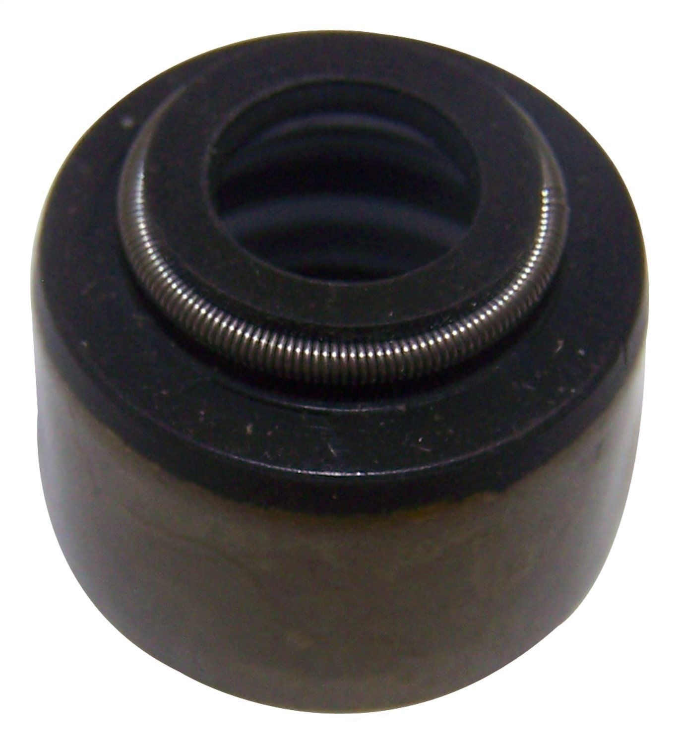 Crown Automotive Sales Co. 53009886 Engine Valve Stem Oil Seal