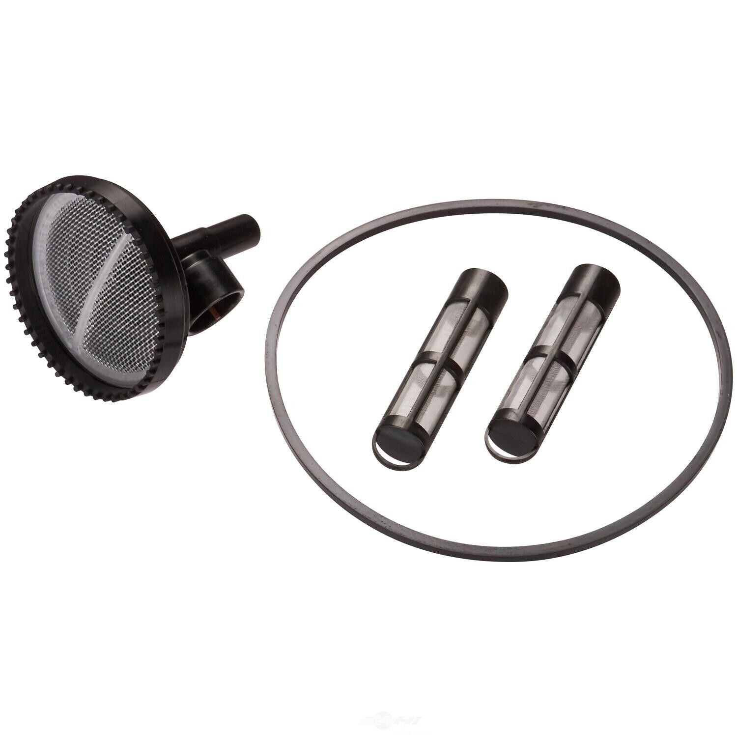 Spectra Premium Industries Inc STR130 Fuel Pump Strainer