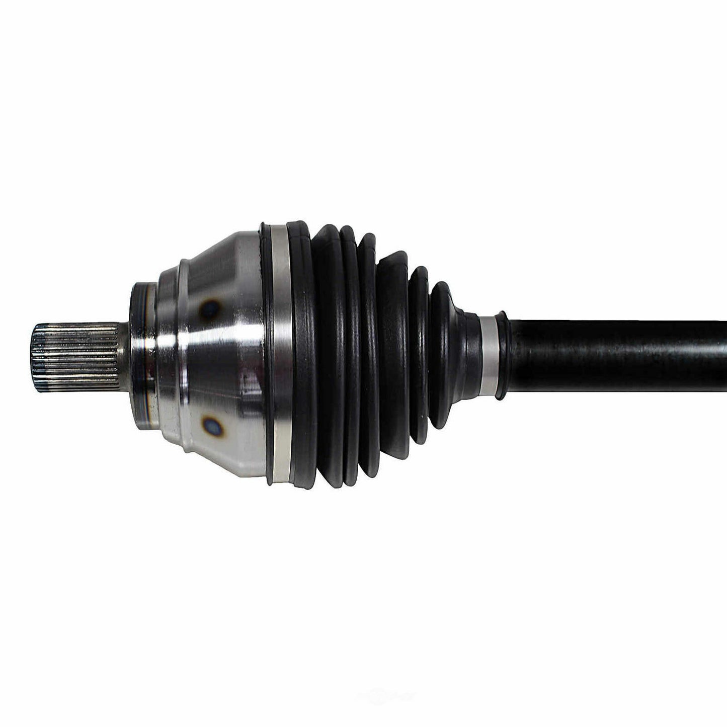 GSP North America NCV72085 CV Axle Assembly
