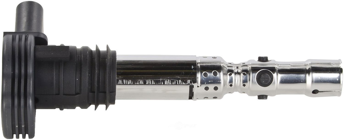 Bosch 0986221024 Ignition Coil