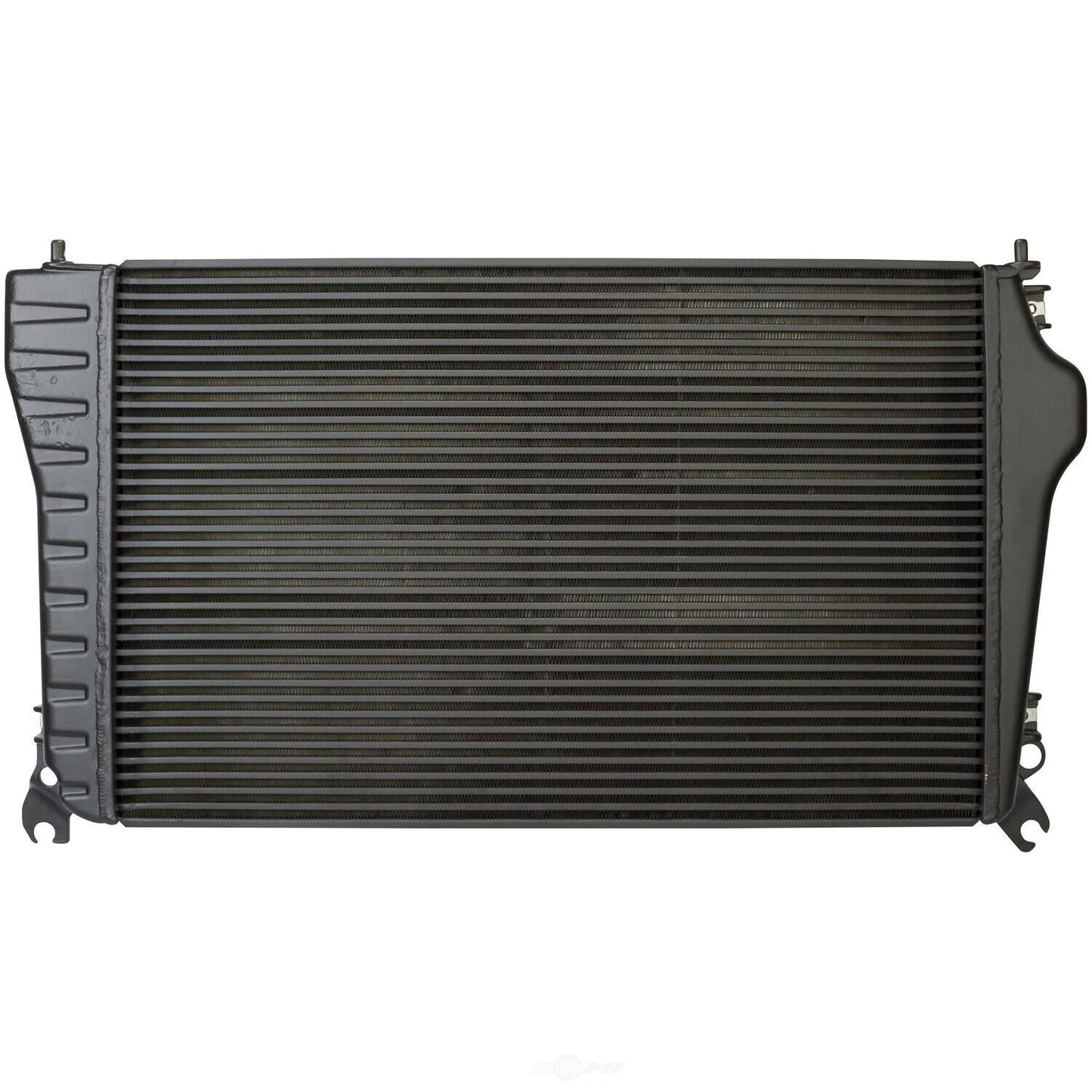 Spectra Premium Industries Inc 4401-1205 Intercooler