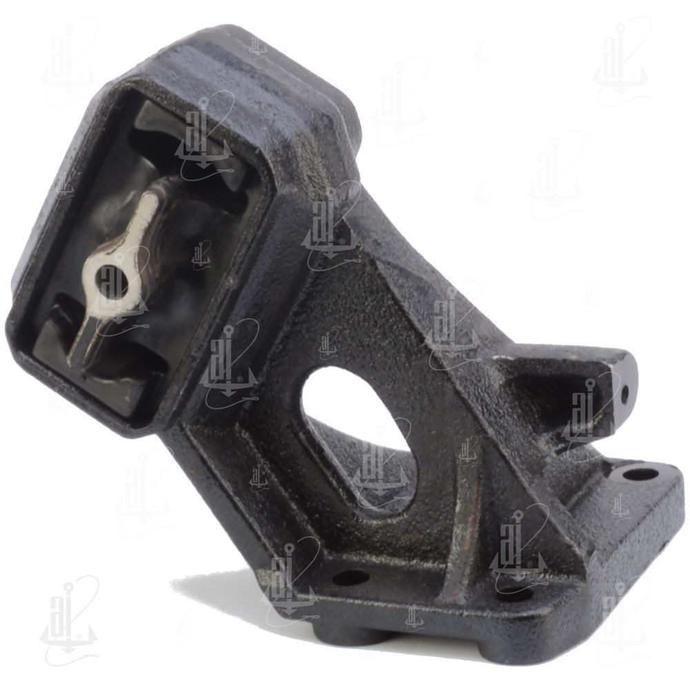 Anchor 3415 Engine Mount