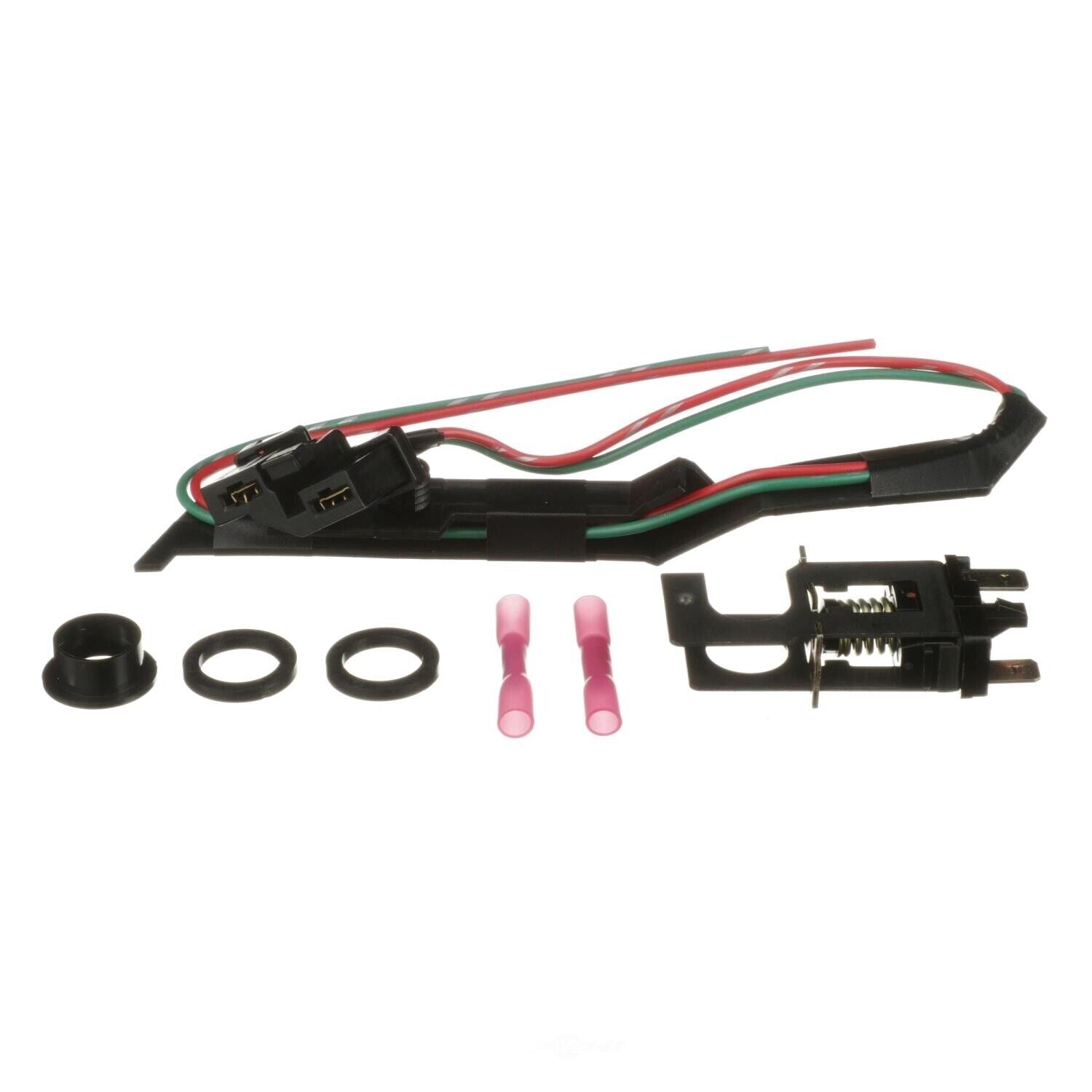 Standard SLS-239 Brake Light Switch