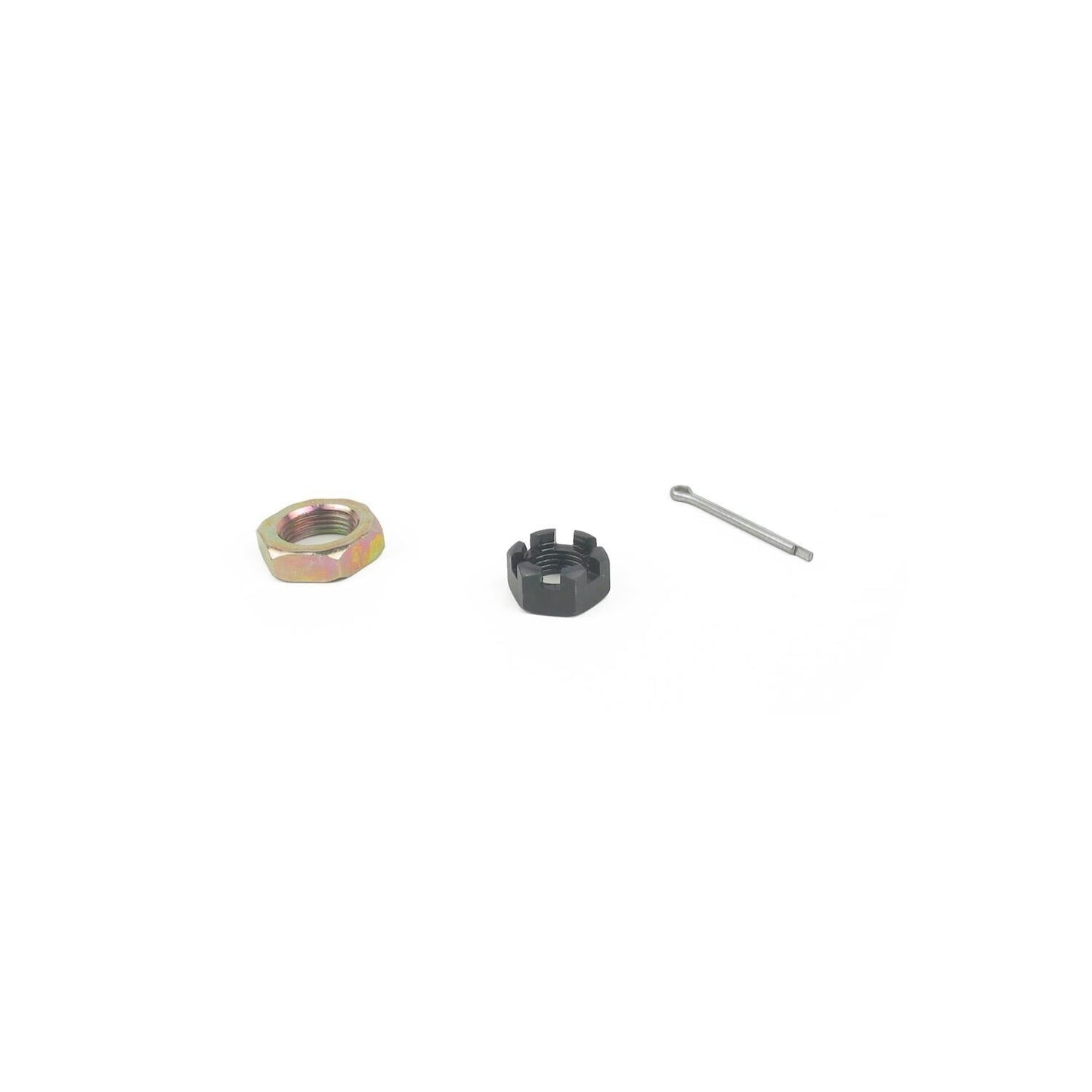 ACDelco Advantage MES3548 Steering Tie Rod End