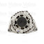 Valeo 849048 Alternator