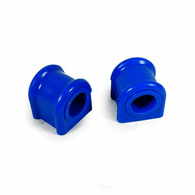 ACDelco Advantage MK7466 Suspension Stabilizer Bar Bushing Kit