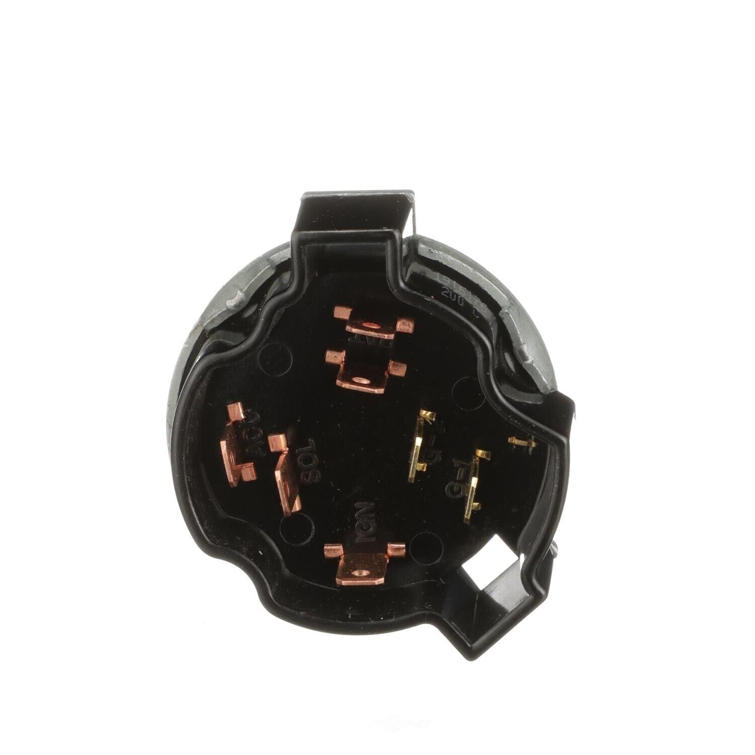 Standard US-84 Ignition Switch