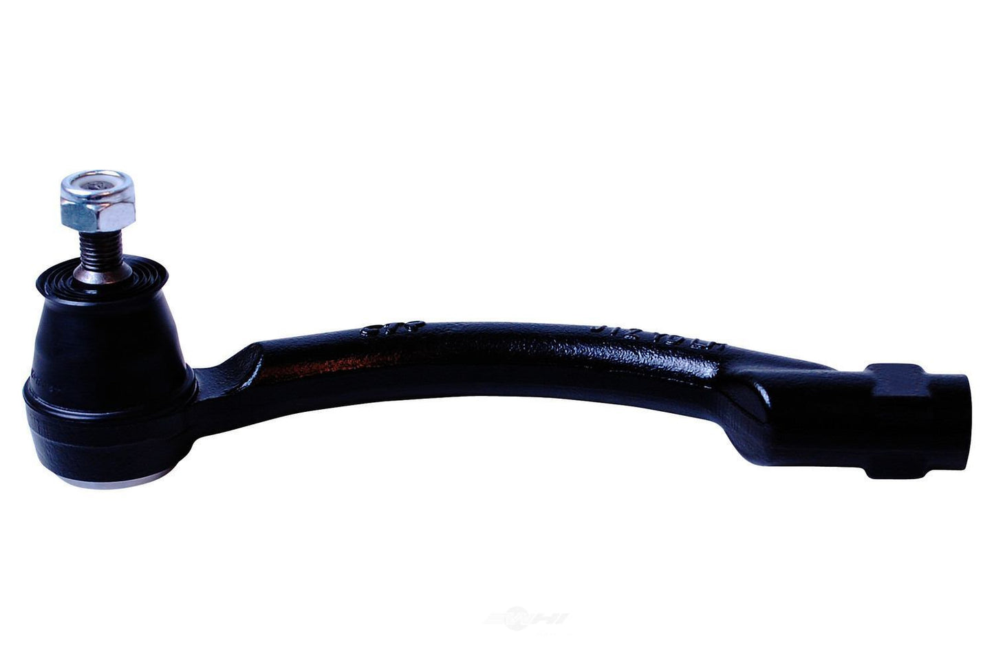 ACDelco Advantage MS90647 Steering Tie Rod End