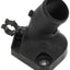 Gates CO34875 Engine Coolant Water Outlet