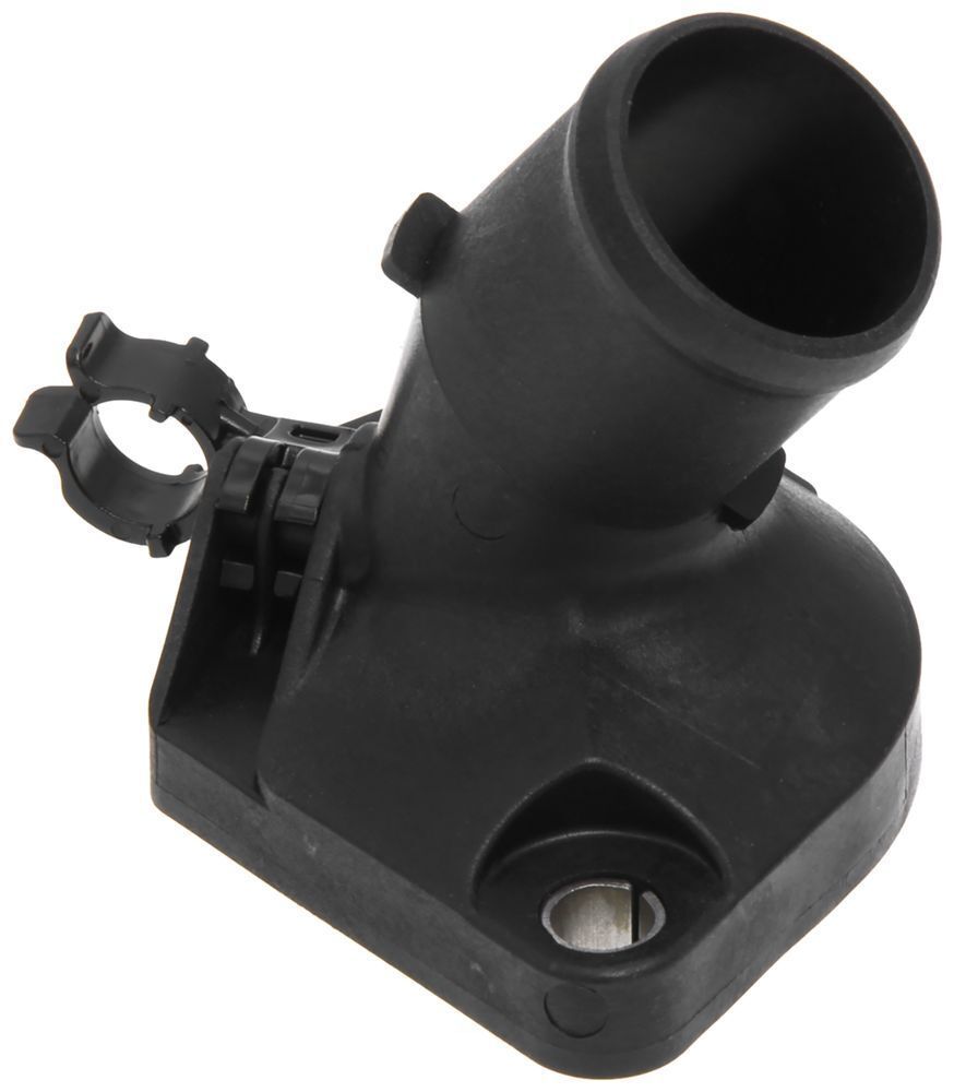 Gates CO34875 Engine Coolant Water Outlet