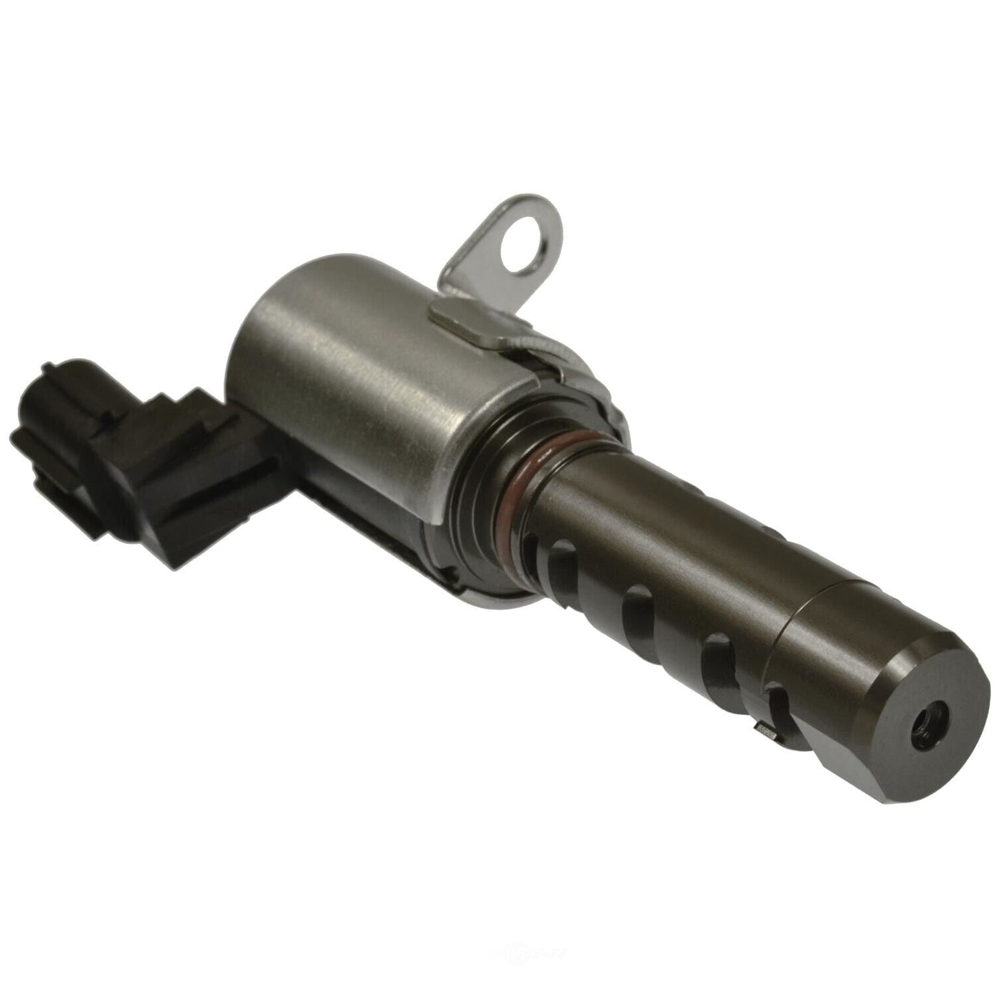 BWD VV1055 Engine Variable Valve Timing (VVT) Solenoid
