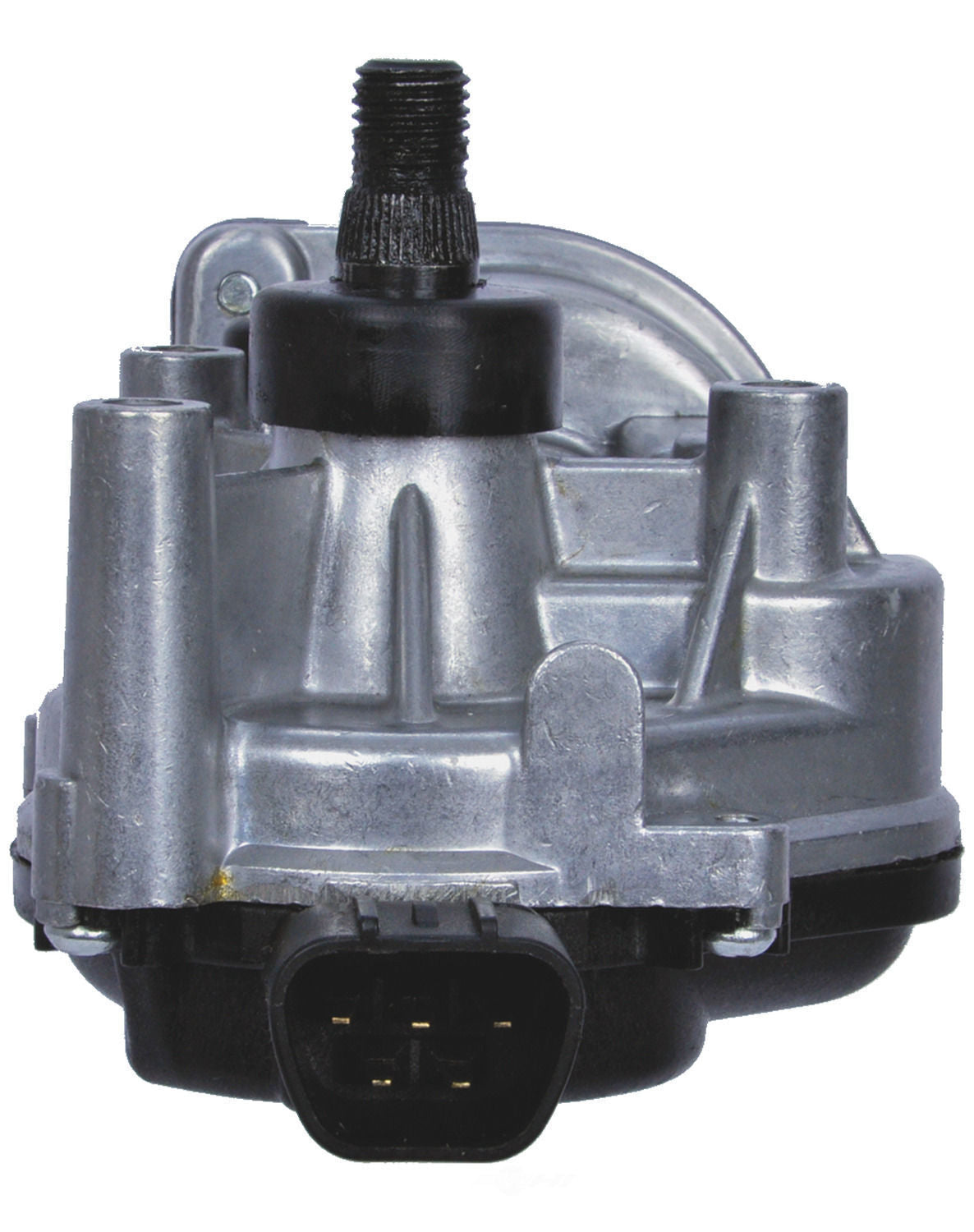 CARDONE 85-4076 Windshield Wiper Motor