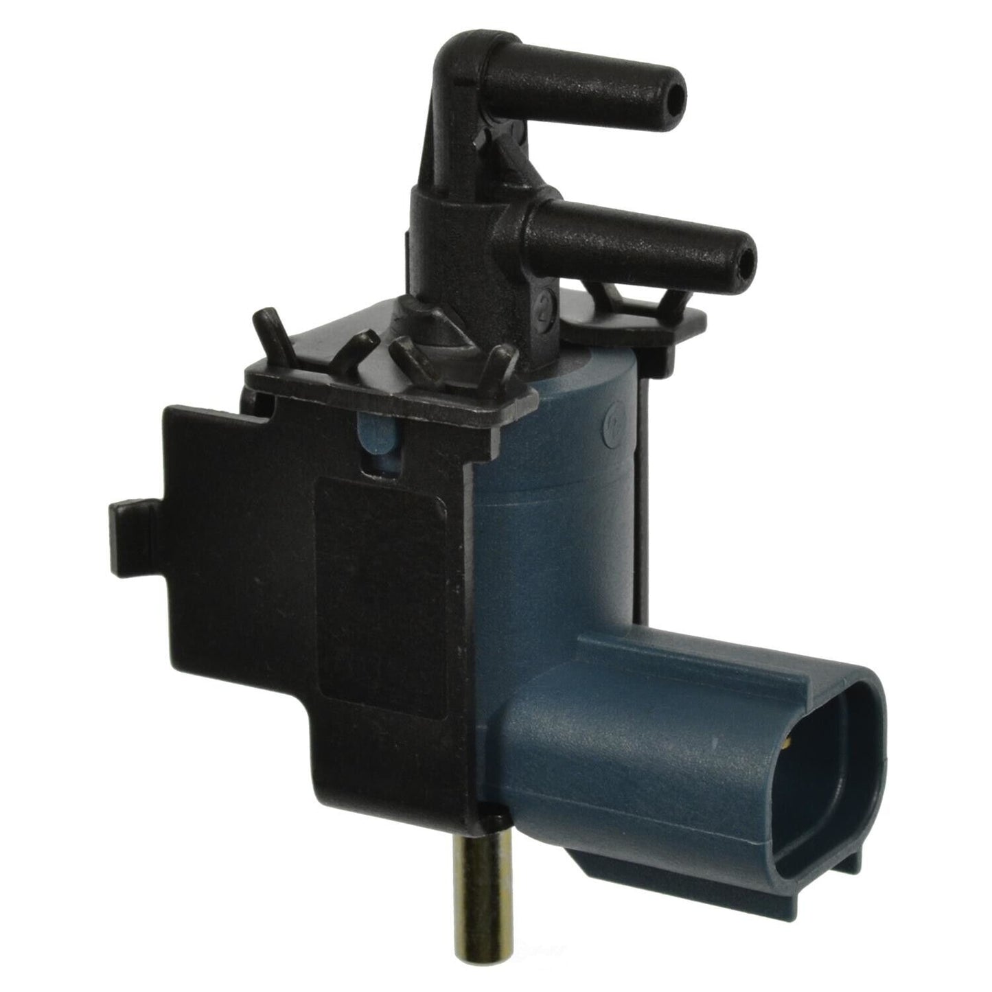 BWD CP507 Vapor Canister Purge Solenoid