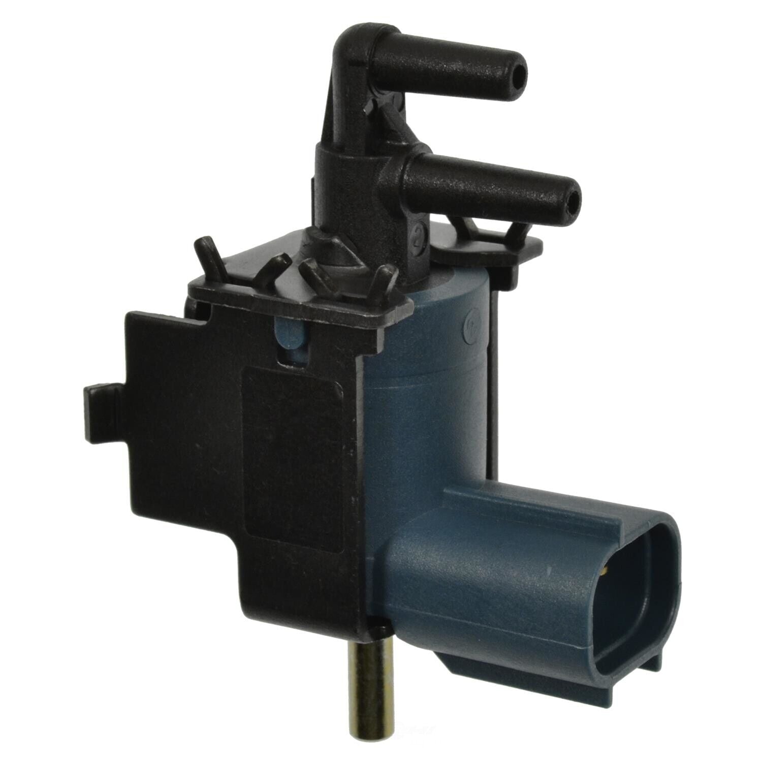 BWD CP507 Vapor Canister Purge Solenoid