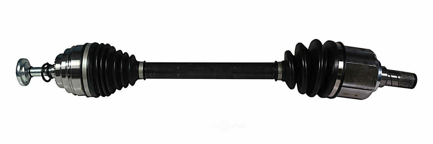 GSP North America NCV49009 CV Axle Assembly