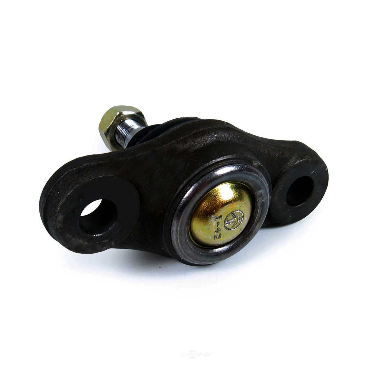 ACDelco Advantage MS90501 Suspension Ball Joint