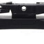 Bosch 13OE Windshield Wiper Blade