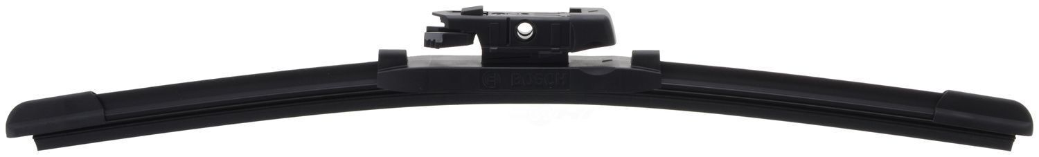 Bosch 13OE Windshield Wiper Blade