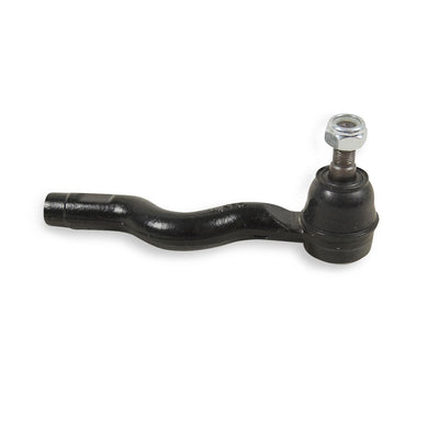 ACDelco Advantage MS76606 Steering Tie Rod End