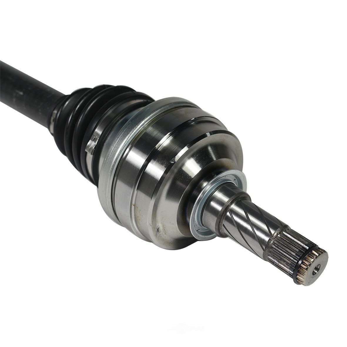 GSP North America NCV73062 CV Axle Assembly