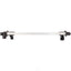Spectra Premium Industries Inc CU13230 Radiator