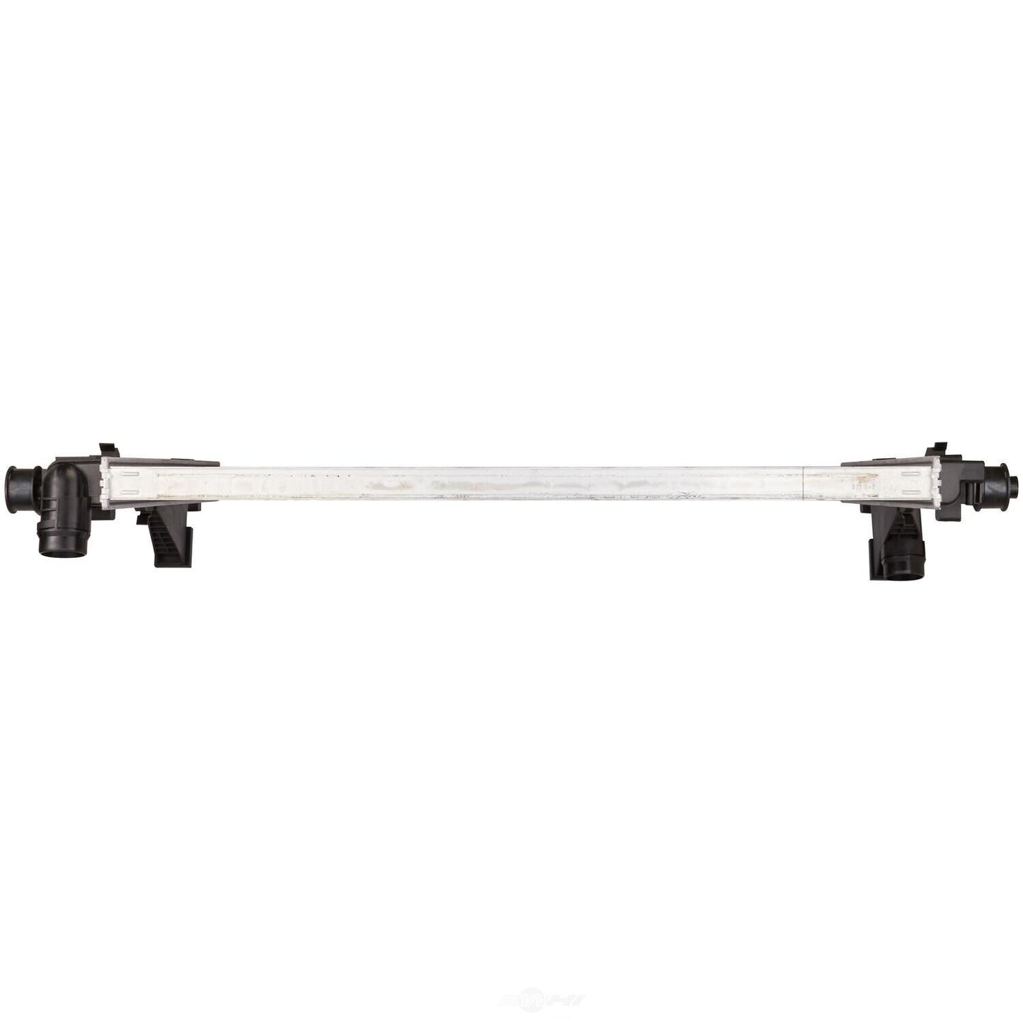 Spectra Premium Industries Inc CU13230 Radiator