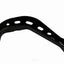 ACDelco Advantage MS761209 Suspension Control Arm