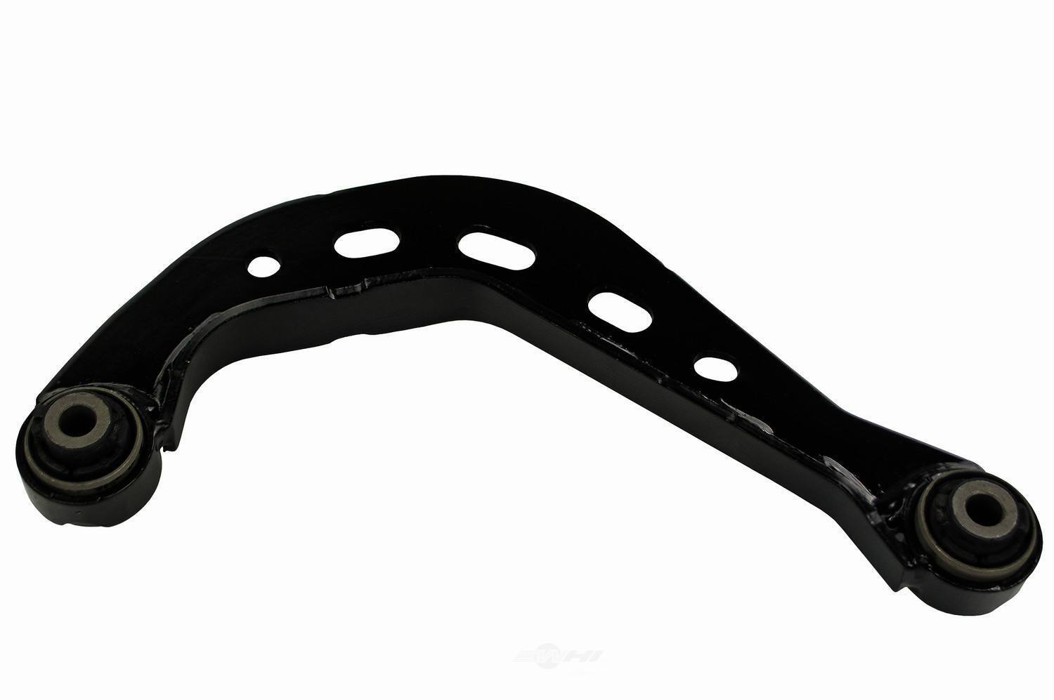 ACDelco Advantage MS761209 Suspension Control Arm