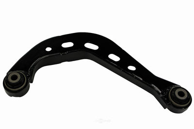 ACDelco Advantage MS761209 Suspension Control Arm