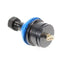 ACDelco Advantage MK8411 Suspension Ball Joint
