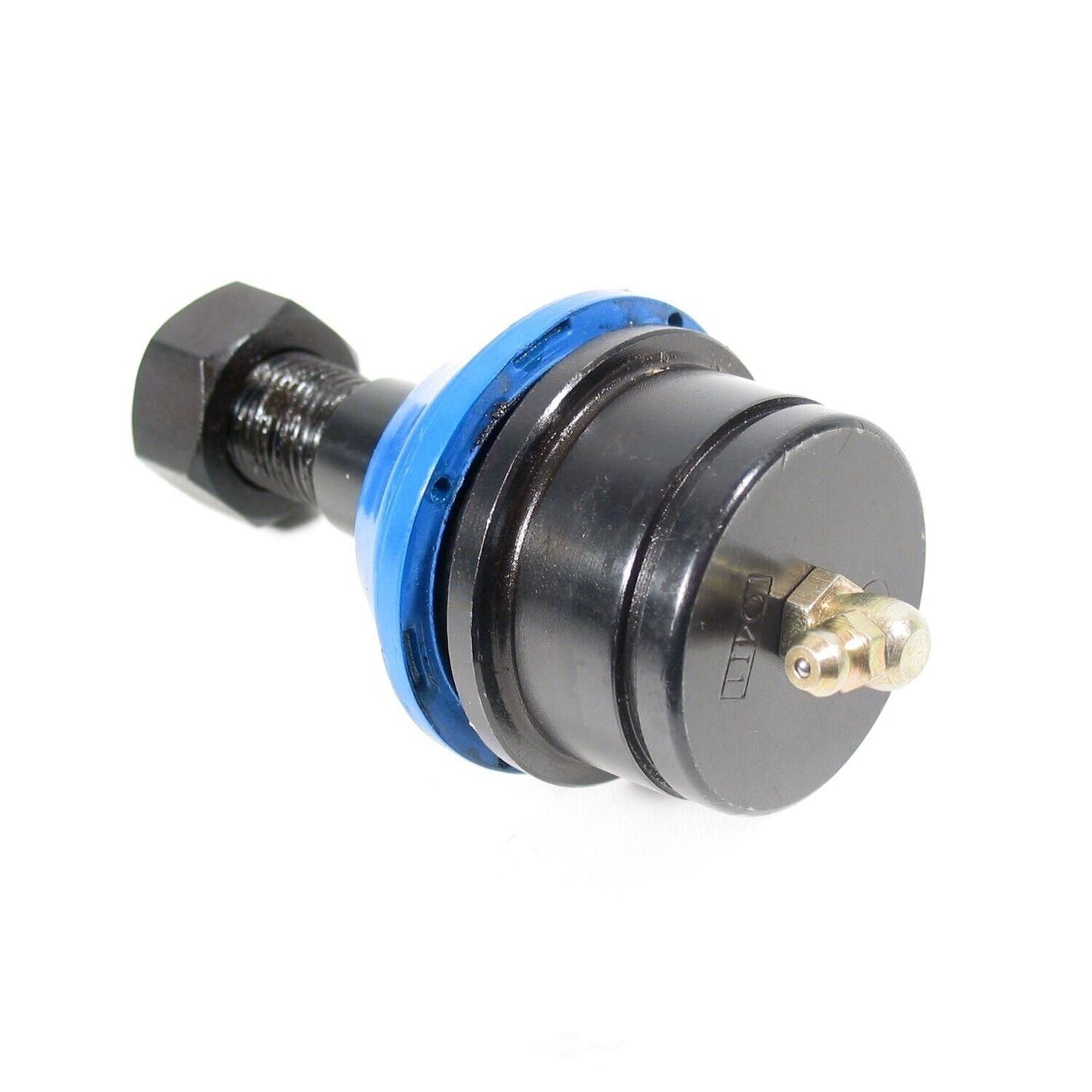 ACDelco Advantage MK8411 Suspension Ball Joint